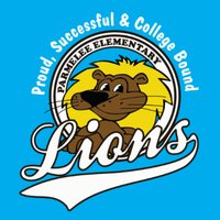 Parmelee Avenue ES (@parmeleelions) 's Twitter Profile Photo