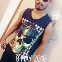 Amit Ramayan (@amitramayan3) 's Twitter Profile