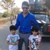 Praveen Marpuri (@marpuripraveen) Twitter profile photo Praveen Marpuri (@marpuripraveen) Twitter profile photo