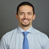 Stefano Iantorno (@iantornostefano) 's Twitter Profile