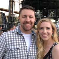 Aaron Vaccaro (@aaronvaccaro) 's Twitter Profile