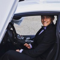 Quinn (@quinn_hoffman1) 's Twitter Profile