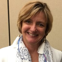 Maureen Vandermaas (@mvandermaas) 's Twitter Profile Photo Maureen Vandermaas (@mvandermaas) 's Twitter Profile Photo