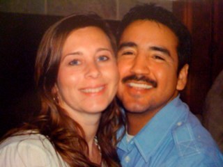 I am a mom of 4 age ranges 19-2 yrs old. We have mine, his and 2 of our own. I dont tweet but follow people that inspire me.
