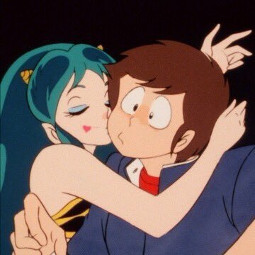 aquaxo21's profile picture. いつだってふざけたい 真面目な医療者