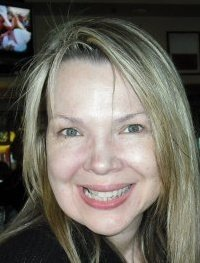 Sullivan_Donna's profile picture. 