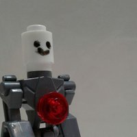 LegoAI(@lego_ai) 's Twitter Profile Photo