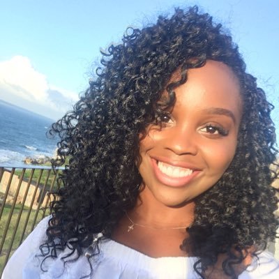 NikitaLKing's profile picture. 