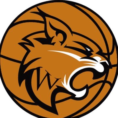 LHSwildcatBball Profile Picture