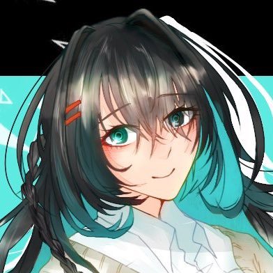 赤べこさんのプロフィール画像