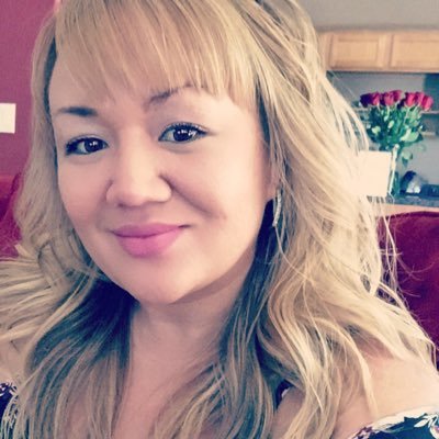 Queen from Queens, NY. AZ raised. Proud mother of 3 amazing children. Football MotherDucker. Sales & Marketing Pro. Licensed Life & Health Insurance Consultant.