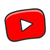 ラジオ系youtuberになる…主に邦ロックについてやyoutuberについてやニュース等を語っていきます😰 2018/07/07 07:07初投稿します!youtubeチャンネルまだ開設してません😭フォローお願いします😭明るく元気いっぱい前にしか進みません☀️ ※プロフ作ってくれる方連絡下さい…お金出します…