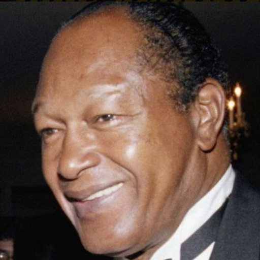 MayorTomBradle3's profile picture. 