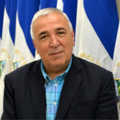 Diputado prov BsAs - Vicepresidente Asamblea Constituyente Bs As - Senador 95/03 - ministro cancillería Argentina 2004-15 y militante toda la vida !!