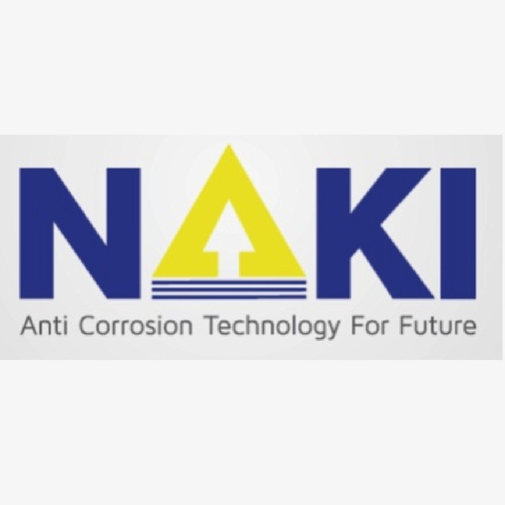 Anti Corrosion Technology for Future #glassflake #ceramiccoating #coatingindonesia #blasting #coatinglantai #madeinIndonesia #akucintaIndonesia