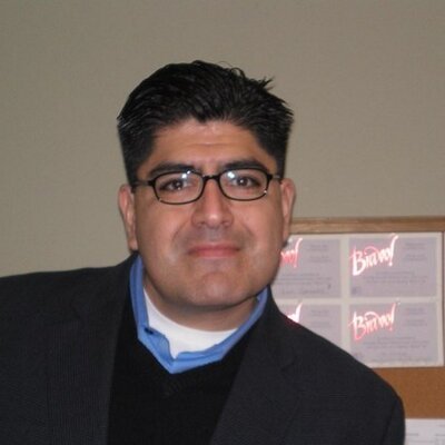 osmanpcsahin's profile picture. Adının gectigi yerde takılıp kalıyorum