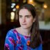 Alison Torrie Lapaire (@alisonpauline) Twitter profile photo Alison Torrie Lapaire (@alisonpauline) Twitter profile photo
