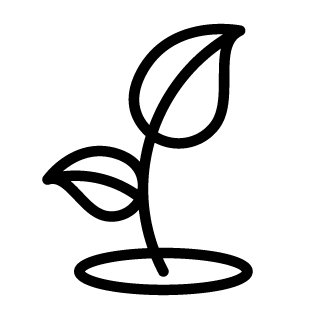 コモレビはツールアプリを開発・運営している会社です。全世界で1.2億ダウンロード突破!このアカウントでは新機能の紹介や緊急時のバグ報告についてお知らせしています。