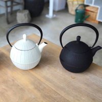 cafe E.den (@cafe8_30) 's Twitter Profile