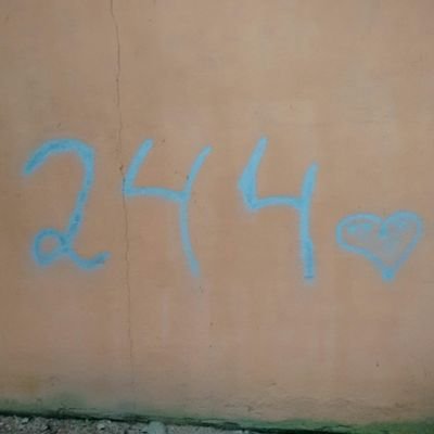 erykh013's profile picture. Eu