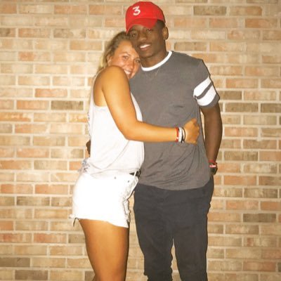 risssaa10's profile picture. Delta State  || KW❤️