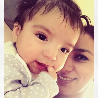 cavazos_anacris's profile picture. 