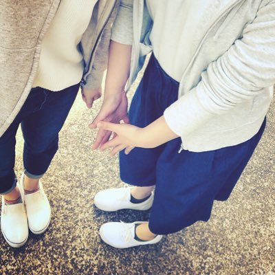 満了 恋人 投げ捨てる セクモン T シャツ Pianoduolafeerie Com 満了 恋人 投げ捨てる セクモン T シャツ Pianoduolafeerie Com
