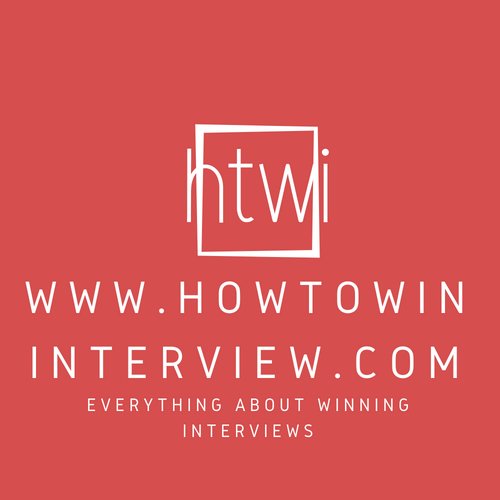 hw2wininterview's profile picture. 