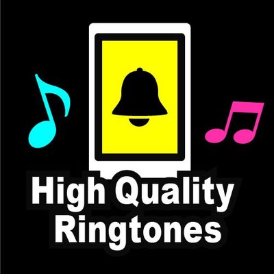 High Quality Ringtone こちらはバナナソング替え歌で関西弁で目覚まし はよ起きや ミニオンズ Ringring バナナソング 関西弁で目覚まし おもしろミニオン声 Ver T Co Gvy7nc3pwk