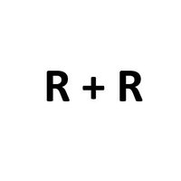Resso+Roth (@ressoroth) 's Twitter Profile