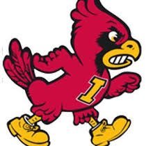 Adj00Andrew's profile picture. 7th Grade Science Teacher, 185th ARW aircraft mechanic, @cyclONEnation