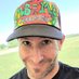 Jacob Reed - ReviewEcon.com (@apeconguy) Twitter profile photo Jacob Reed - ReviewEcon.com (@apeconguy) Twitter profile photo