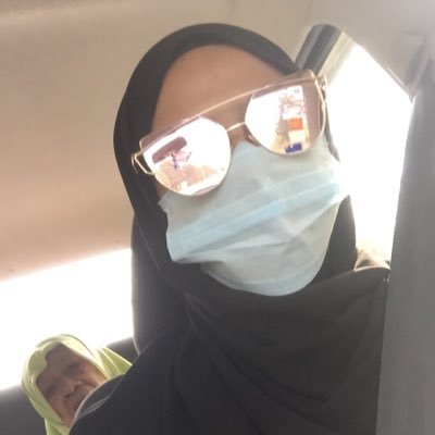 fawawidafa's profile picture. 