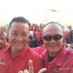Bambang Rahardjo Munadjat (@bmunadjat) Twitter profile photo Bambang Rahardjo Munadjat (@bmunadjat) Twitter profile photo