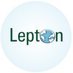 Lepton Software (@leptonsoftware) Twitter profile photo Lepton Software (@leptonsoftware) Twitter profile photo