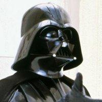 Vader Reviews(@VaderReviews) 's Twitter Profile Photo