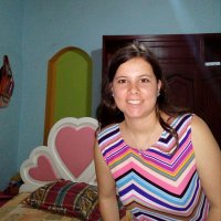 yuliana blanco (@yuli20b) 's Twitter Profile