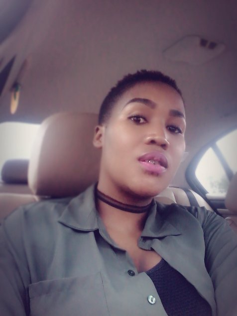 ♡love to explore life♡
-I follow if you follow back
-I RETWEET if you retweet
Music is my life {House ~gqom}
♡♡♡♡♡2 make new frndz ☆☆☆☆♡¿¿¿¿€¥$$$$$/*****