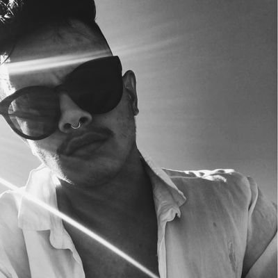 Alexispodesta's profile picture. 