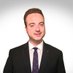 Brad Collins (@collinsfarmoh) Twitter profile photo Brad Collins (@collinsfarmoh) Twitter profile photo