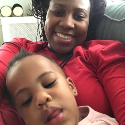 alcianicole's profile picture. 