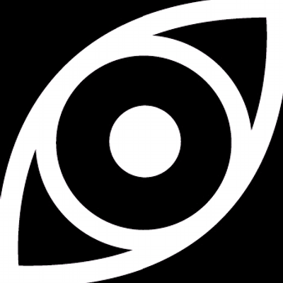 Clarkson Eyecare Clarksoneyecare Twitter