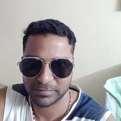hitesh8952's profile picture. 