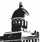 cavmombc's profile picture. Office spaces, virtual offices, mailing address and partnerships. Espaces à bureaux, adresses postales, bureaux virtuels et partenariats.