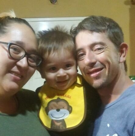 Analiascorradi's profile picture. ❀Valen Te Amo❀