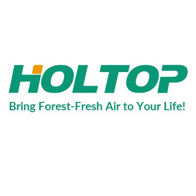 HOLTOP is dedicated to the research and technology development in the filed of heat recovery and indoor air quality. HOLTOP is the leading manufacturer in China