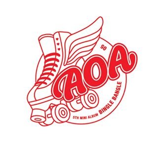 Since July 2012

Due to the nature of my current job, I wont be able to update much about AOA that often 🙏🏻