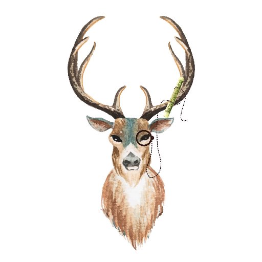 Mr. Rational Buck is here to help you use wisdom in the world of finance. Check out our website and @rationalbuckpod for more content!