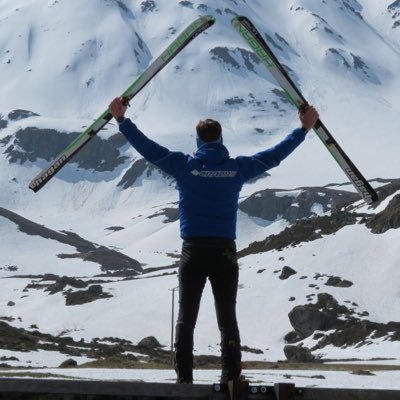 AlFreddy_Meier's profile picture. Handysüchtig, mitteilungsbedürftig und kommunikativ mit fraglichem Humor... und einer Passion: Die Berge ⛰
