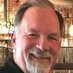 FDM (@mcgfertnews) Twitter profile photo FDM (@mcgfertnews) Twitter profile photo